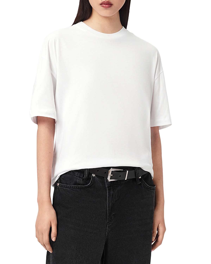 Allsaints Fuse Etta Tee