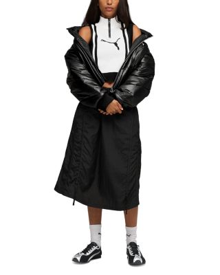 Men's H-Street OG 300 Sneakers