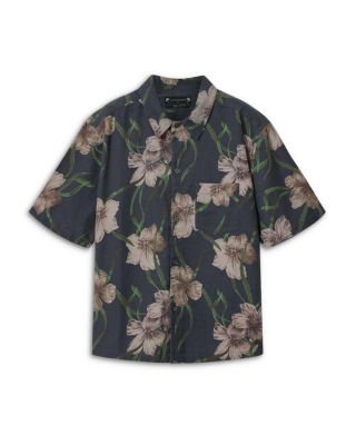 Climber Short Sleeve Shirt