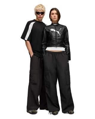  Men's Mostro OG Prime Sneakers 