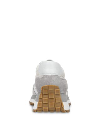 Women's Valentina Mesh Sneakers