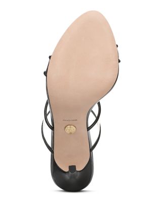 Women's Asha 95 Dress Sandals