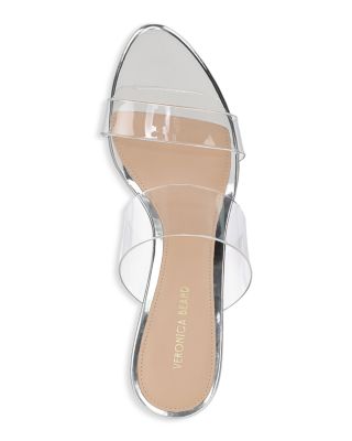 Women's Asha 75 Sandals