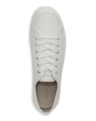 Women's Truett Platform Sneakers