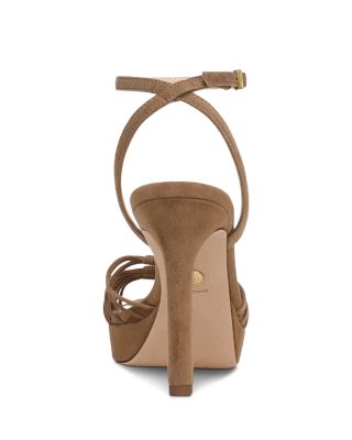 Women's Beverlee Sandals