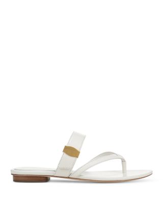 Women's Salva Dash Flat Sandals
