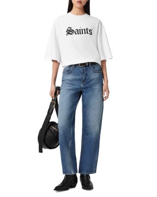 Saint Amelie Tee