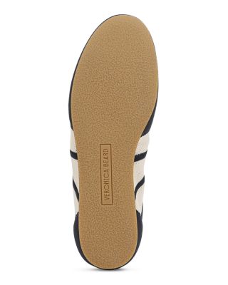 Women's Riviera Knit Sneakers