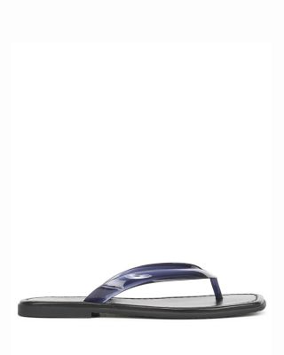 Women's Clea Jelly Sandals