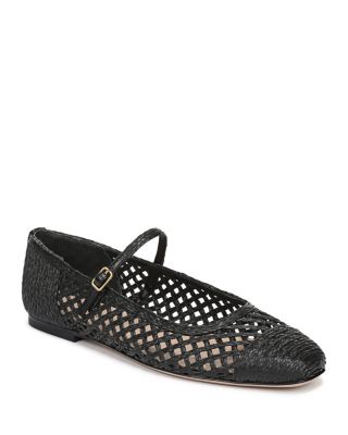 Women's Ellie Flats