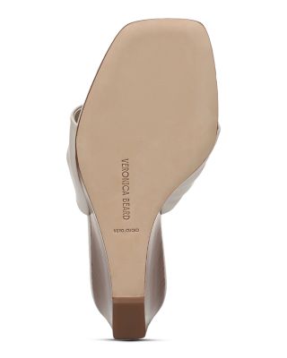 Women's Tullia Wedge Sandals