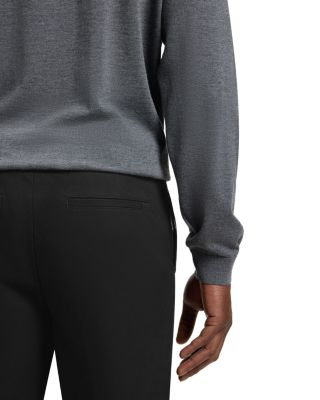 P-Kaiton Slim Fit Pants