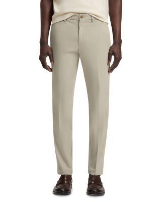 P-Kaiton Slim Fit Pants