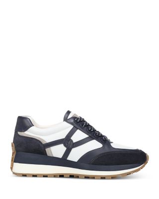 Women's Valentina 4 Sneakers