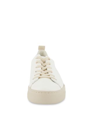 Women's Ajay Sport Sneakers