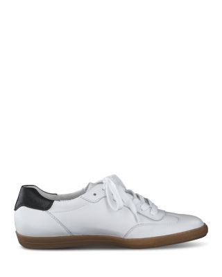 Women's Zaria Sneakers