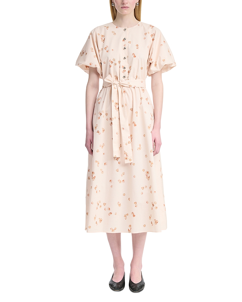 Altuzarra Paulina Dress