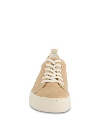 Women's Ajay Sport Sneakers