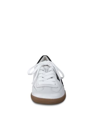 Women's Zaria Sneakers