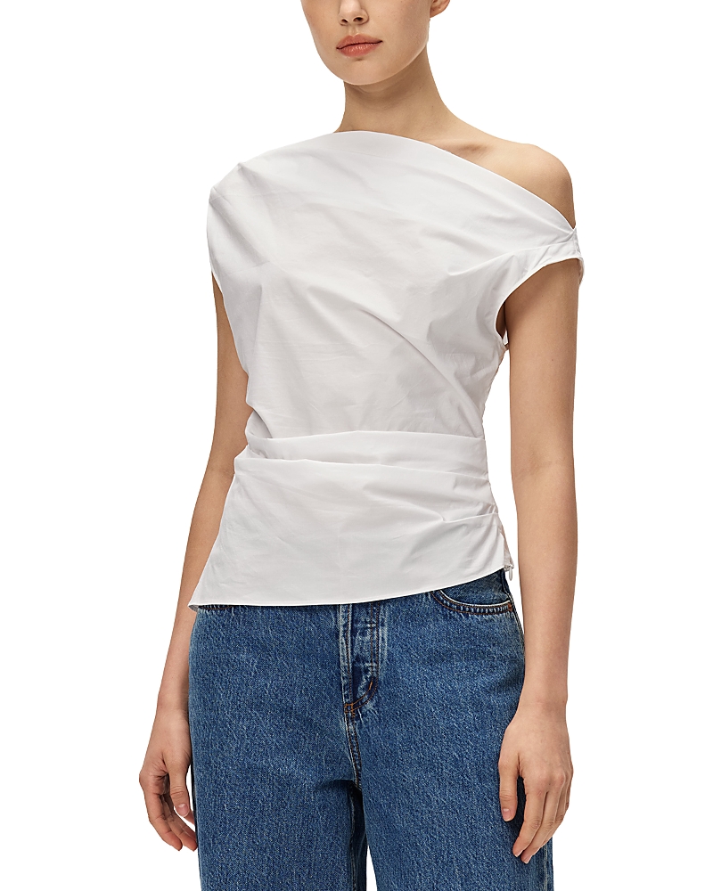 Elodie The Label Ilona Top