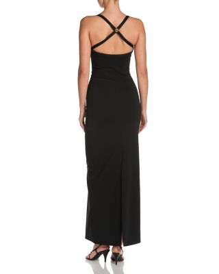 Versace Formal Dresses & Evening Gowns for Women - Bloomingdale's