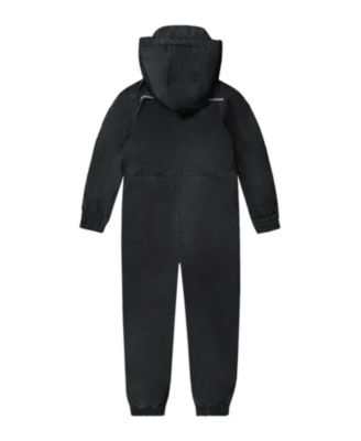 Unisex Mid-Season One-Piece Outerwear - Little Kid, Big Kid
