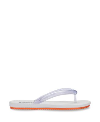 Women's Airflow Flip Flop Sandals
