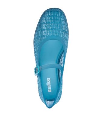 Women's Harper Ballerinas