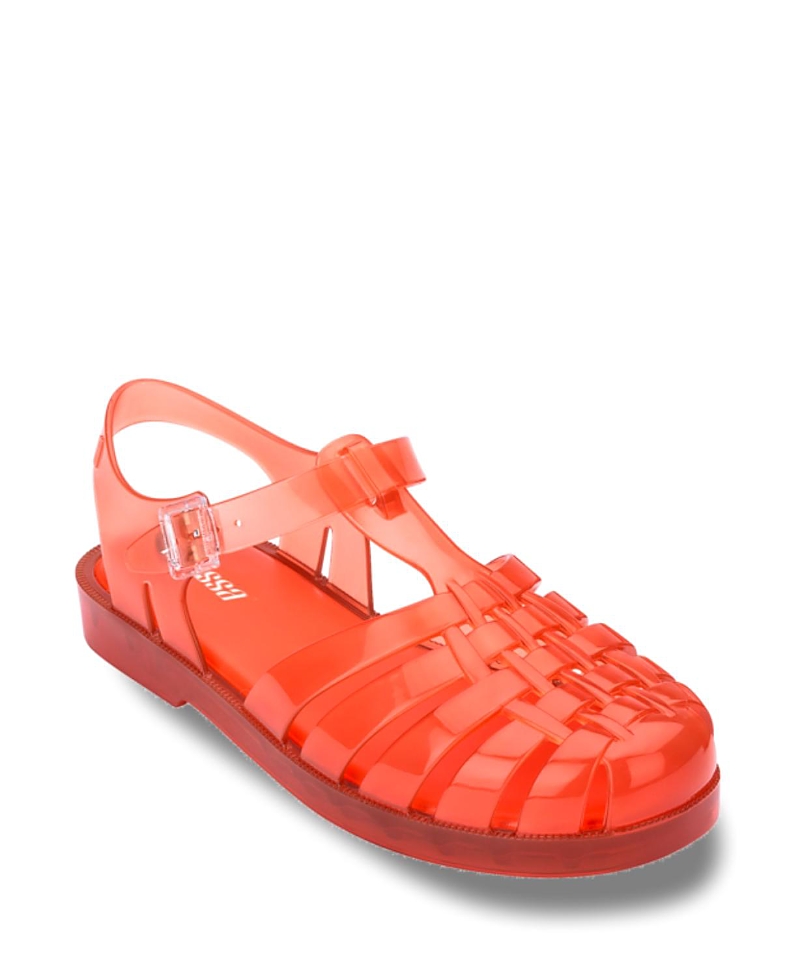 Melissa Women's Possession Sandals
