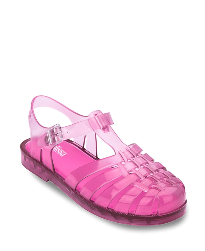 Melissa Women's Possession Sandals