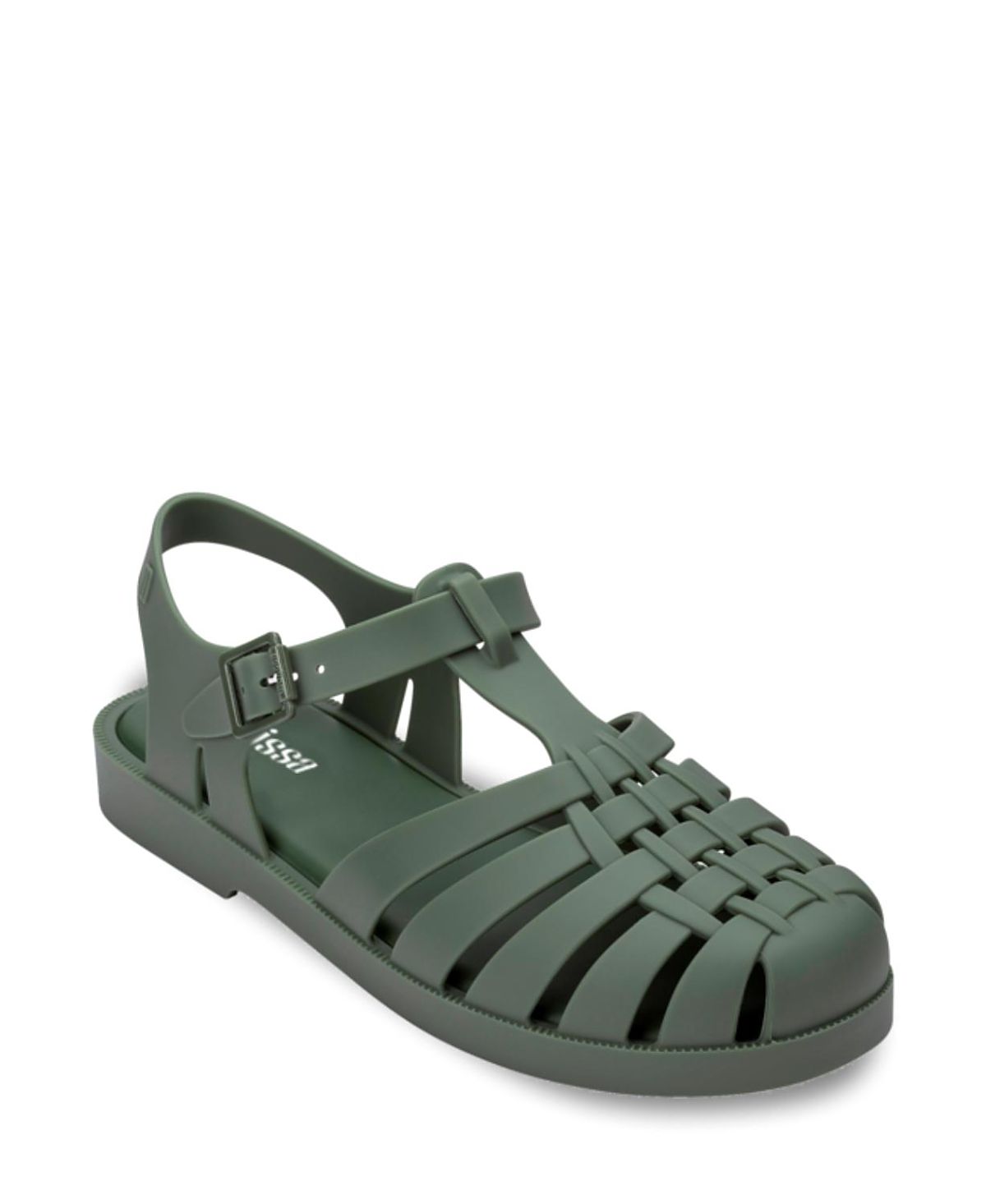 Melissa Women's Possession Sandals