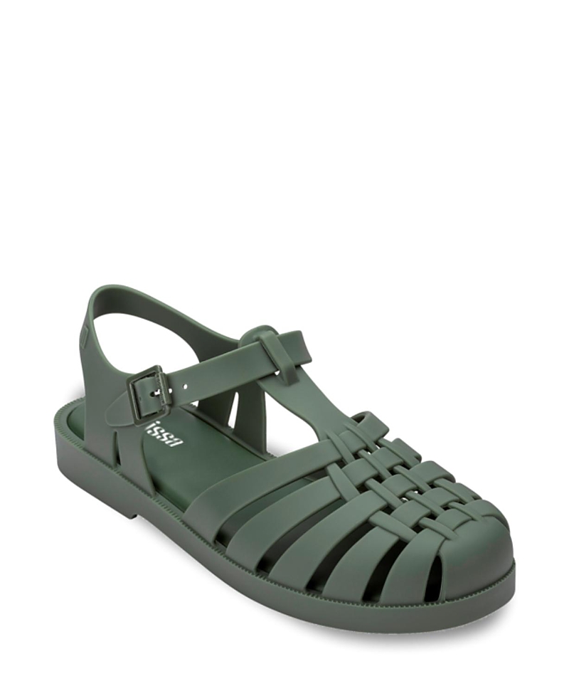 Melissa Women's Possession Sandals