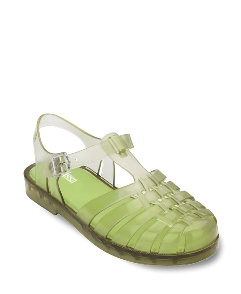 Melissa Women's Possession Sandals