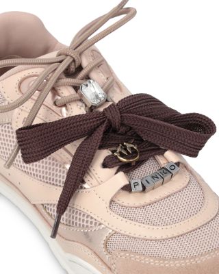 Women's Yulia Sneakers