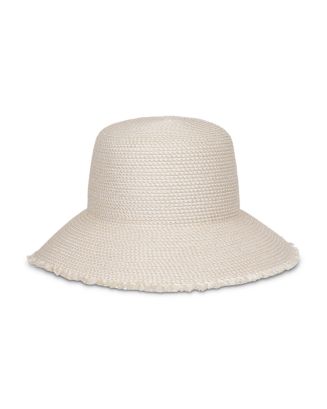 Eric Javits Squishee Bucket Hat | Bloomingdale's Jewelry & Accessories
