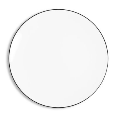 Line Coupe Medium Side Plate