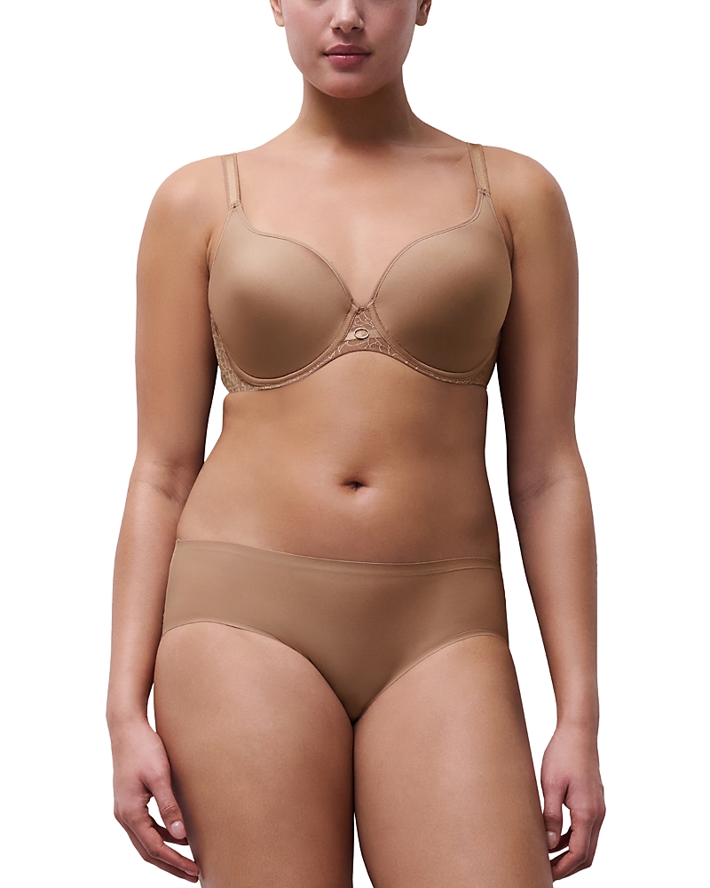 Chantelle Belle Sexy Solution Plunge Bra