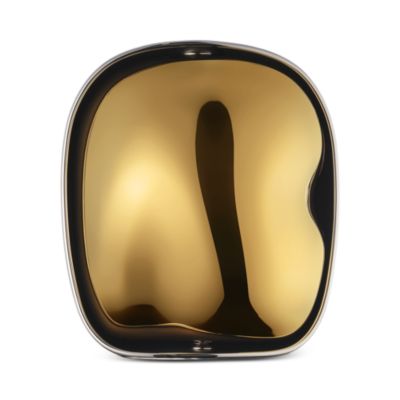 Carrousel Silver Plated 24 Piece Flatware Set