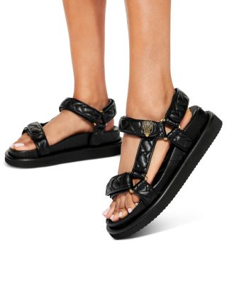 Women's Orson Quilted Sandals
