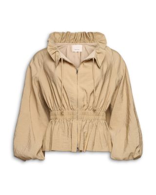 Deana Jacket