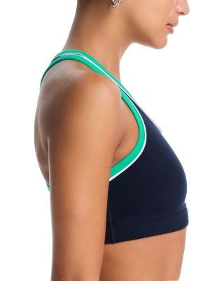 Robbie Airweight Sports Bra