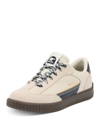 Women's ONA™ DRIFT Sneakers