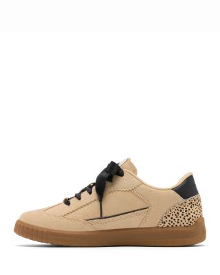 Women's ONA™ DRIFT LX 209 Sneakers