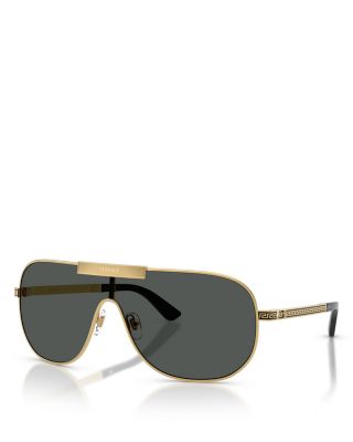 Shield Sunglasses