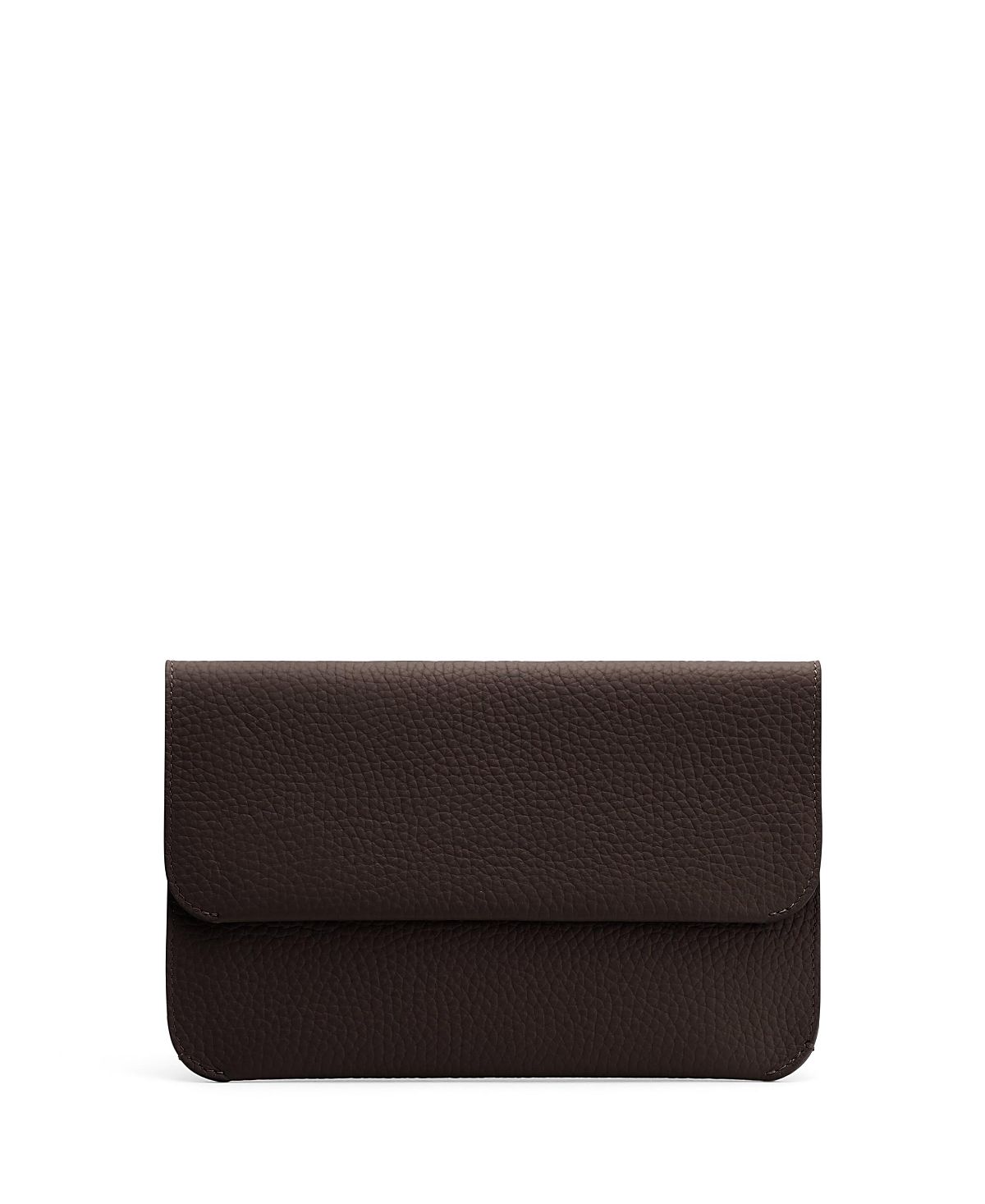 Cuyana System Flap Bag
