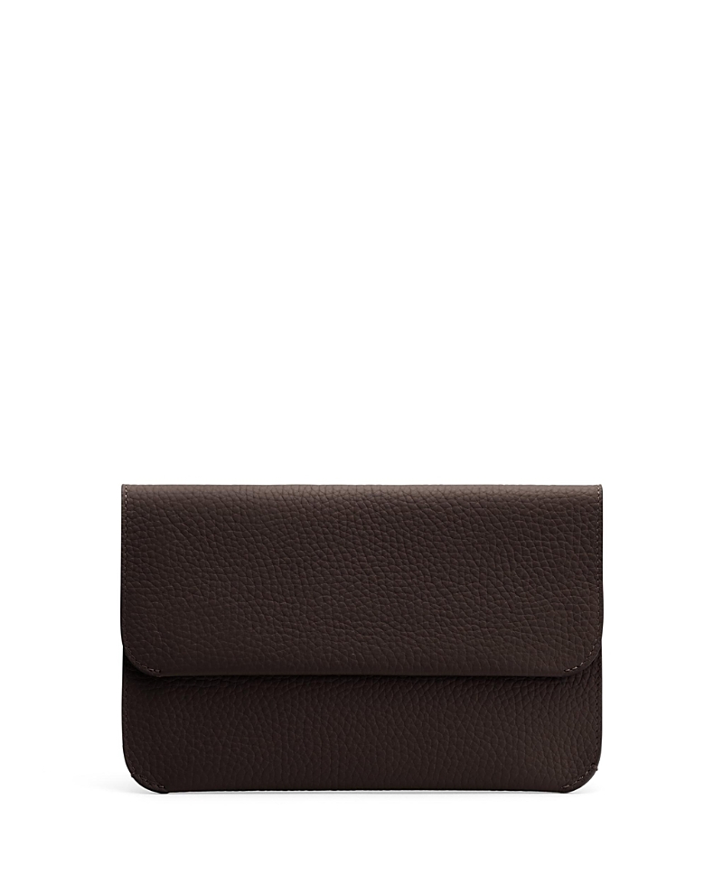 Cuyana System Flap Bag · OS
