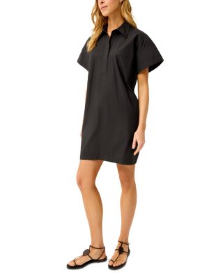 Dawson Shift Dress
