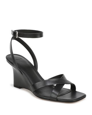 Women's Parma Wedge Sandals