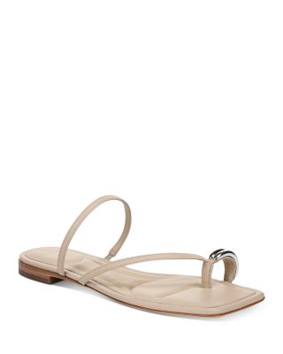 Women's Polli Toe Ring Sandals