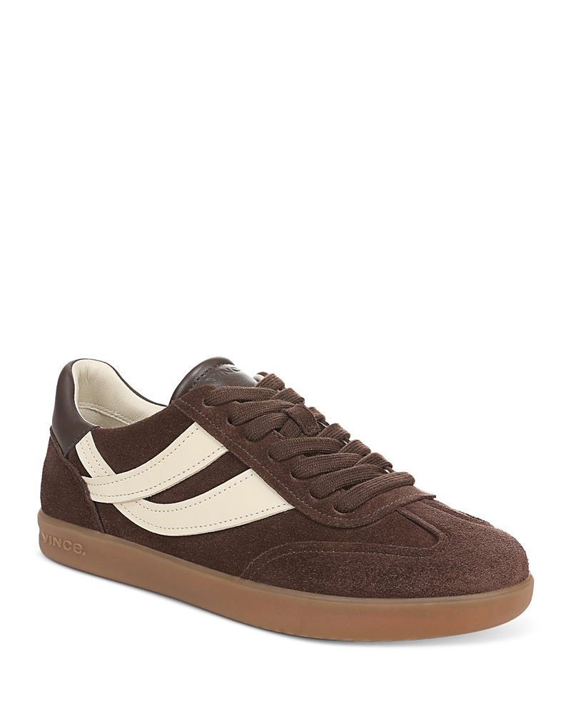 Vince Women's Oasis Sneakers